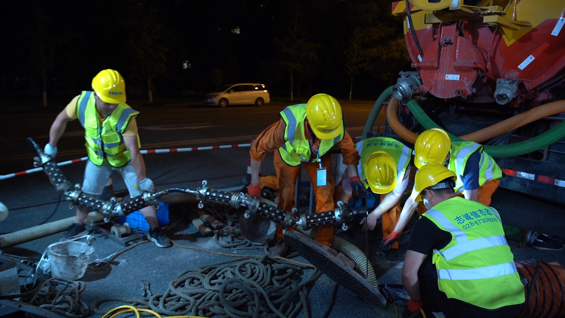 萧县紫外光固化修复